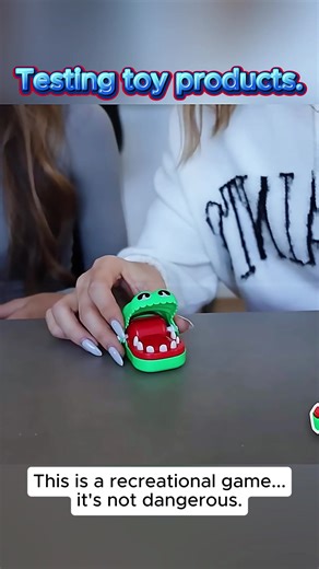 Testing toy products. #ToyTesting #ProductTesting #KidsToys #ToyDemo #Foryou