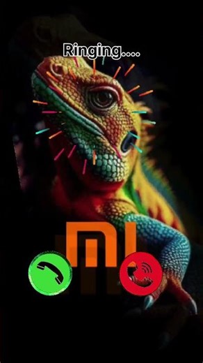 Mi mobile ringtone 🤙🏼😲😲 #ringtones #smartphone #ringintone #ringtone #mi