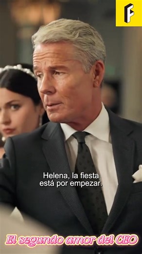 1.4K views · 32 reactions | Mira el episodio completo...