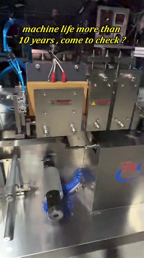 ampoule packing machine#machine #packingmachine #ampoulepackingmachine #liquid