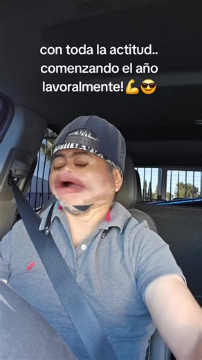 El compa Flipy65 (@flipy65)’s videos with sonido original - SKAROCKMUSIC