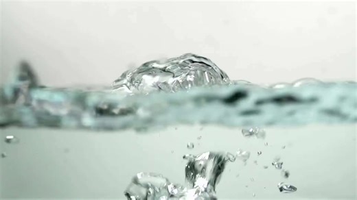 DIY filtration system from common materials