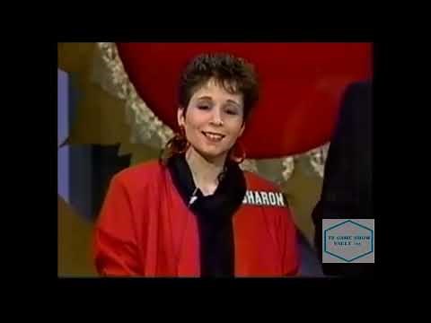 TV Game Show Vault '24 - Marathon for a chill day