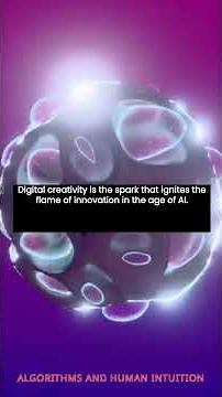 Digital Transformation 101: Why Adaptability is Your Secret Weapon