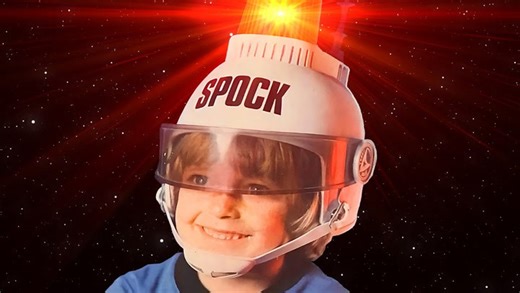 10 Star Trek toys that we loved