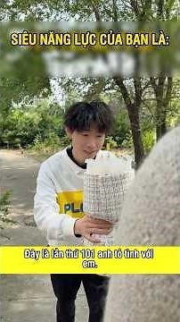 The 101st Confession | #tsnd