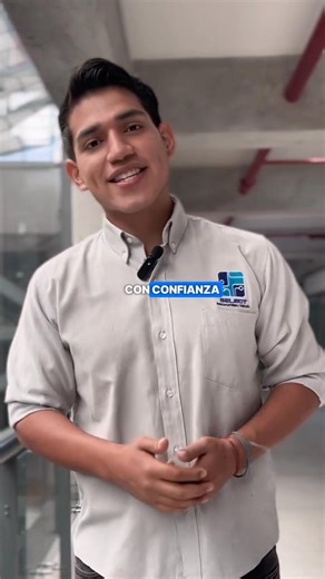 🚀 ¿Tienes una botica o farmacia y todavía trabajas sin control real? Estás perdiendo dinero y clientes. Con Select Technology eliges el plan que se ajusta a tu crecimiento: 💼 Empresarial → si estás empezando y quieres orden desde el día uno. 📊 Ejecutivo → si ya facturas y necesitas reportes y control total. 🏢 Corporativo → si tienes varias sedes o estás listo para expandirte. 🎯 Desde solo S/2 al día gestionas ventas, inventario, reportes y mucho más. 👉 No lo pienses: agenda tu demostración