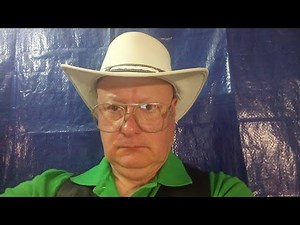 how to wire the code required 4 conductor cable into a sub panel