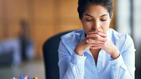 The US Bureau of Labor Statistics predicts these careers to shrink the fastest over the next decade