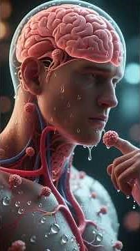 What Is Homeostasis? How Your Body Stays Alive Every Second | Biology Explained