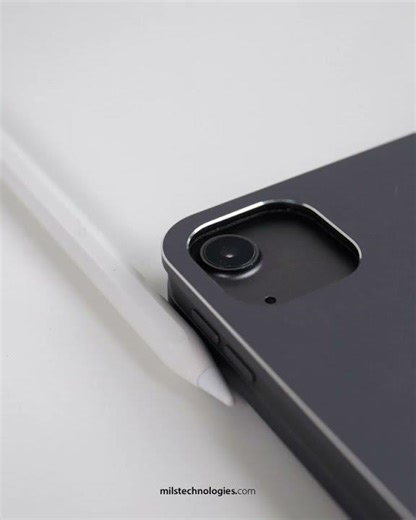 If you’re looking for that perfect blend of style and stability, this is it.