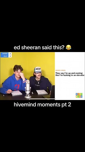 funniest hivemind moments | pt 2 #fyp #hivemind