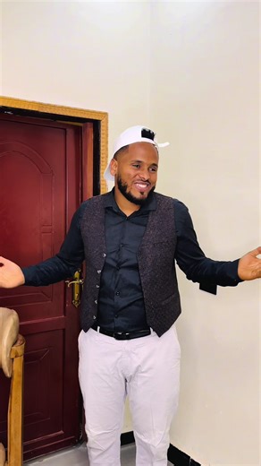 ክፋ ነሽ ሜሮን🤦‍♀️@Dani Alemu @elisa #fyp #ethiopian_tik_tok #ethiopian_tik_tok🇪🇹🇪🇹🇪🇹🇪🇹 @elisa&daye @elisa&daye @Esmael (is na we)