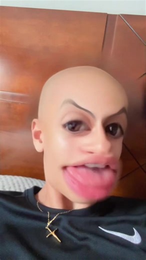 Decoração De Biscoitos: Dicas e Inspirações