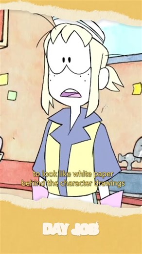 watercolor animation