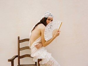 Shopping For A Wedding Dress Online? Here Are 15 Bridal Brands To Know