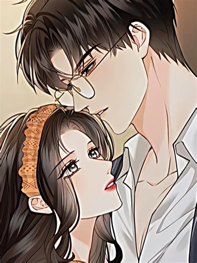 Explore Tangled Romance: A Unique Webcomic Journey
