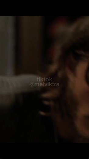 Travis Fimmel: The Charismatic Star Unveiled