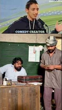 🔥🔥OMG🤓 Try not to laugh challenge😂 #shorts #funny #comedy #viral #youtubeshorts #trending