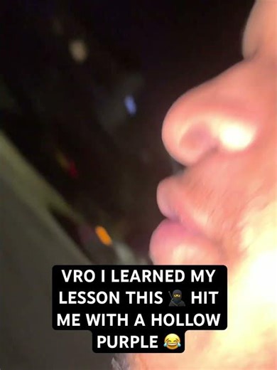 FIREWORK FIGHT GONE WRONG 😂 #viral #fyp #god #youtube #funny #rizz #gamingchannel