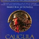 Caligula (1979) Cast and Crew, Trivia, Quotes, Photos, News and Videos - FamousFix