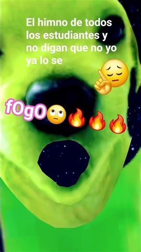#perro alien#shirts#humor#risa#