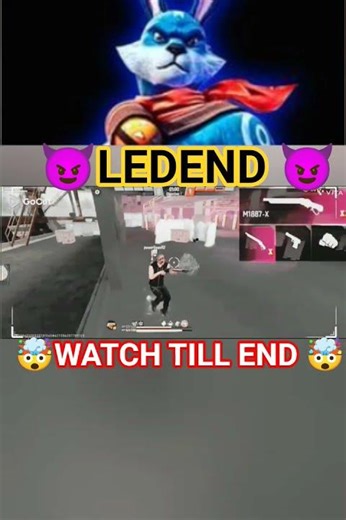 WORLD Best Player RAI STAR 😱