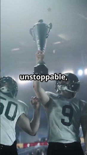 UEFA Champions League Latest Updates