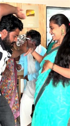 आई मला लगीन करायचंय |Official New Song Aai Mala Lagin Karayachay| Marathi Song 2025 |Sangha3588|