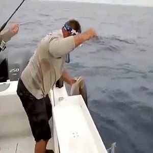 3.8M views · 629 reactions | Fish can’t resist this twitching action because it triggers their DNA. Available here: https://goo.gl/CM1csh | Tools and Equipment | Facebook
