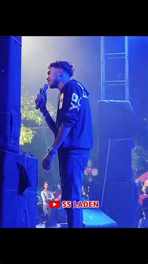 তুই হামকে ভুলে যা রে পাগলা 🥲 12 Kundan Kumar 💔 #youtubeshorts #shorts #short #reels #viralvideo