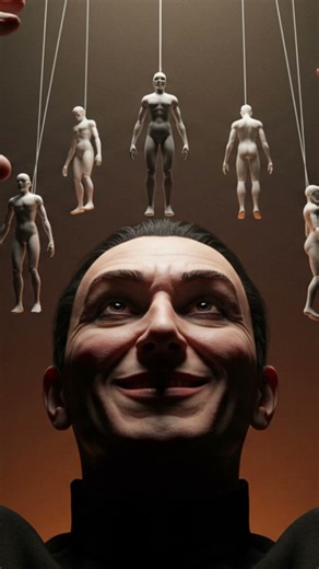 The Perfect Driving Song