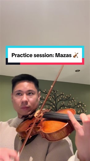 🎻 #practice #violin #classical #violinist