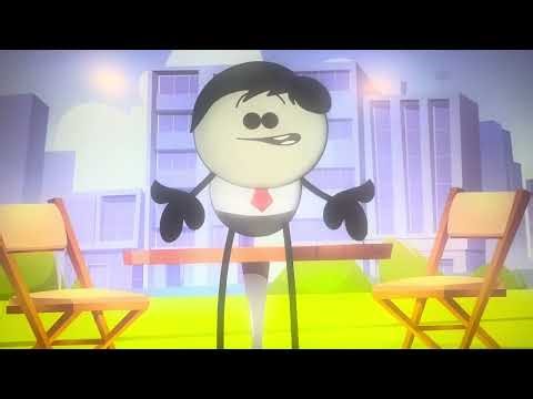 What if Burgers Dissapeared? | #aumsum #kids #science