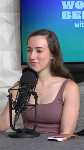 256K views · 2.2K reactions | Paul Changed His Name… But That’s Different? #podcast #christian #christianity #funny #satire #lol | Rebecca Rogers | Facebook