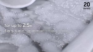 782 reactions · 56 shares | Load your laundry and let smart technology do the rest. With AI Wash, AI Control, and AI EcoBubble, every load is optimized, perfectly cleaned, and handled intelligently. Visit the nearest authorized Samsung outlet to get yours today. #Samsung #SamsungBangladesh #SamsungWashingMachine | Samsung | Facebook