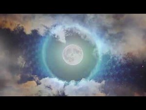 Bashar GUIDED MEDITATION, Live Your Dream