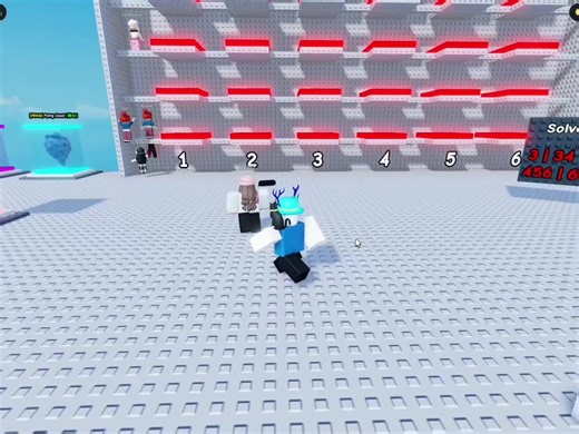 Nakahanda na silang iban ang roblox 🥺 #foryoupage #robloxnews #robloxupdate #robloxgames #roblox