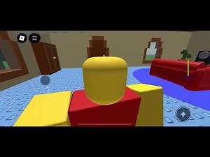 Jim’s Computrt (pt 2 at 1:00