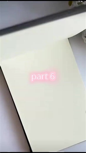 Understanding Voter Registration with Nanor Lash - Part 6