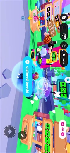 This how do you get free Robux￼