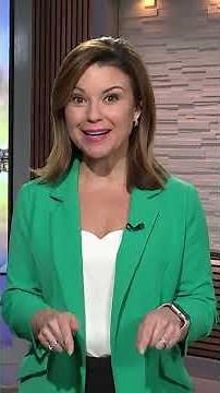 KET Staff's Favorite Girl Scout Cookie