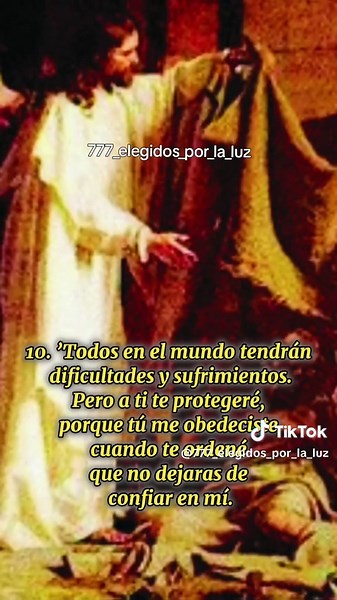 Cuentas recomendadas