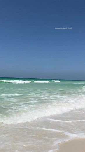 Exploring Shell Island in Panama City Beach, Florida