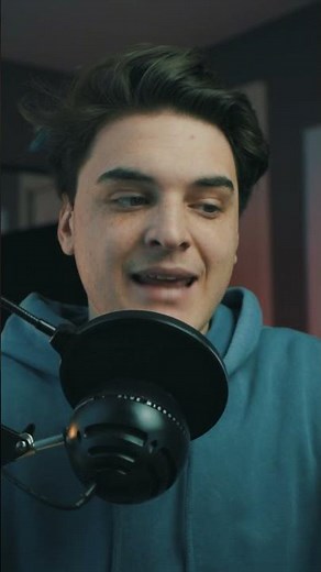 BEST *ELECTRIC TYPE* MOVES in POKEMON GO!