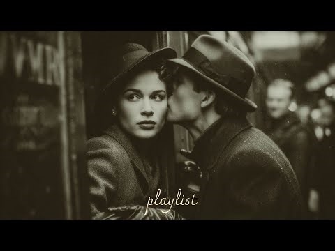 70s love songs best love songs of all time | romantic style in the world