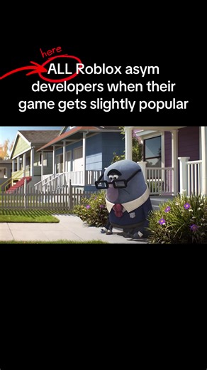 #roblox #outcomememories #dieofdeath #forsaken #gumball | roblox