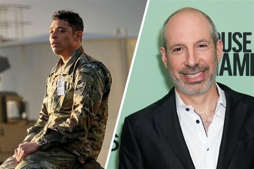 ‘House of Dynamite’ ending explained: Screenwriter Noah Oppenheim explains why he left two big questions unanswered