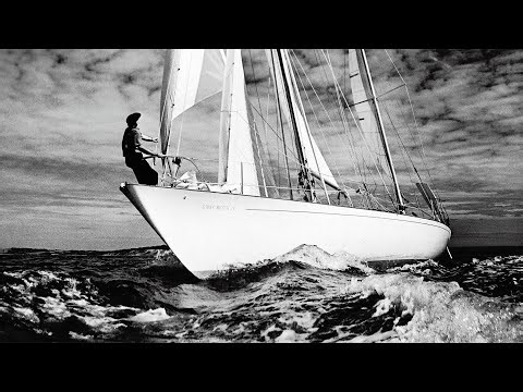 Take Command Essentials1