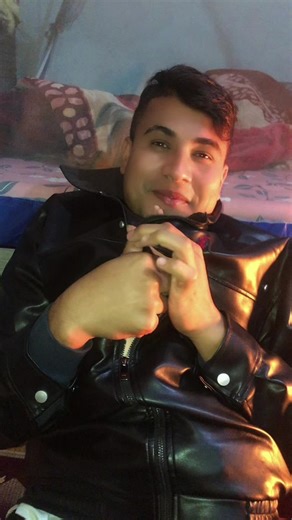 Chulbul Dance Celebration with Sunitha